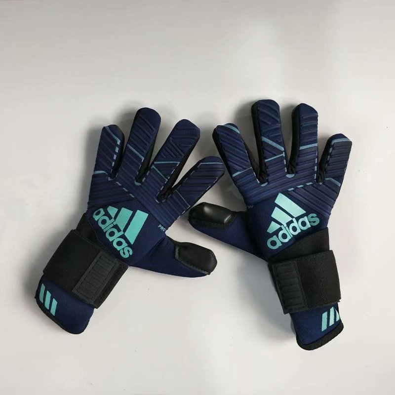 Soccer Gloves-8